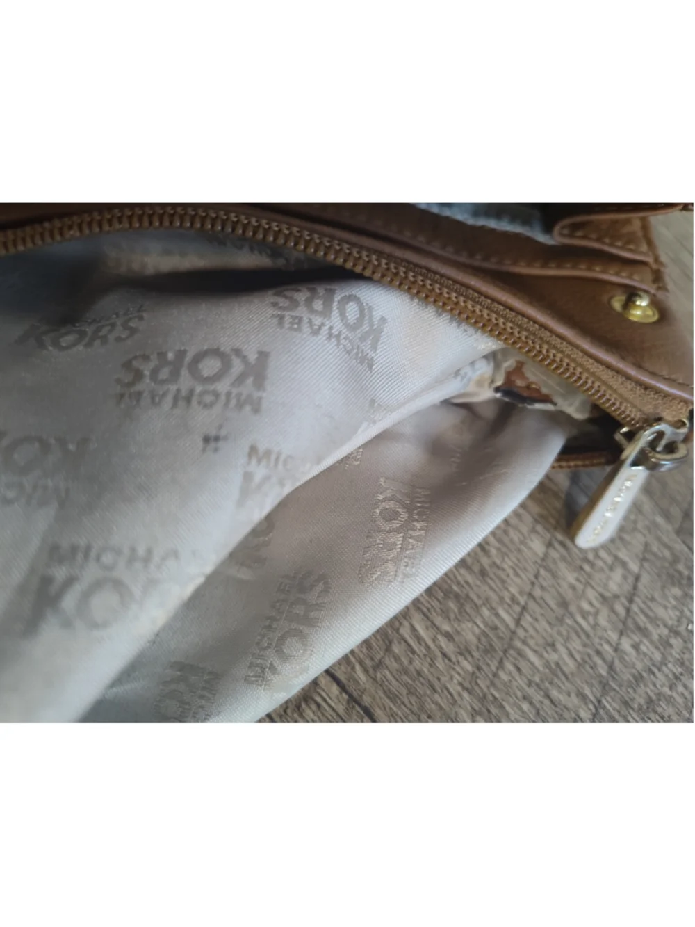 Michael Kors this pre